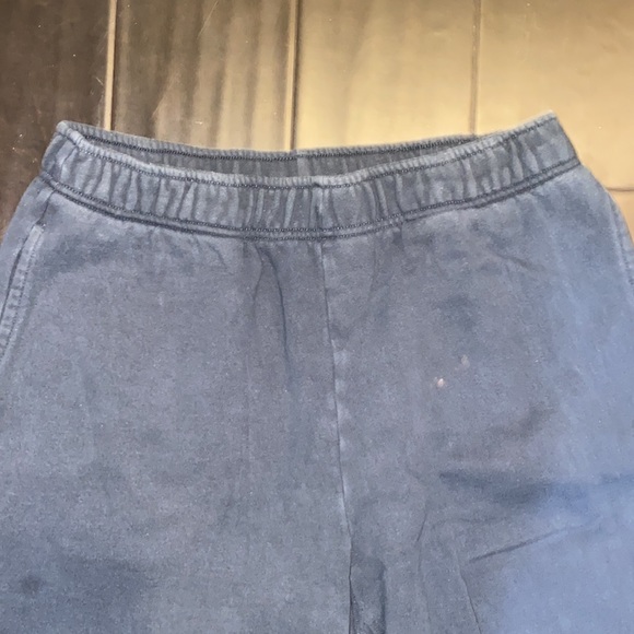 American Eagle Sweatpants - Picture 2 of 3
